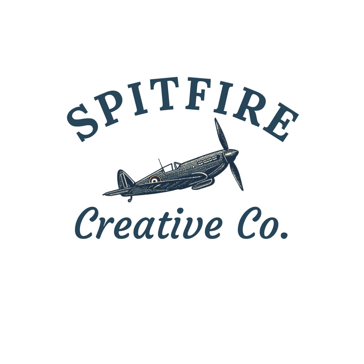 Spitfire Creative Co.